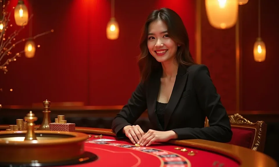 saranagaming Sportsbook